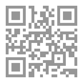 Qr Code أرشيف ديلاوير