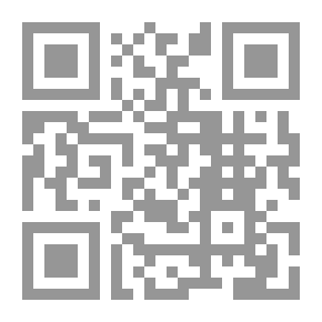 Qr Code Geographischer Bilderatlas Von Europa