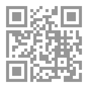 Qr Code الأشياء تتداعى (رواية إفريقية)