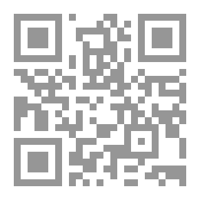 Qr Code Role Models For Jurists