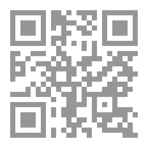 Qr Code Contracts - Food And Drinks
