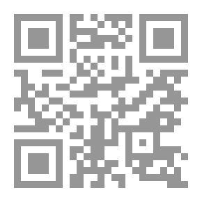 Qr Code الصيد بالصنارة ، أو كيفية الزاوية ، وأين نذهب