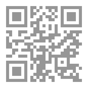 Qr Code ملاحظات سبارك لا خوف شكسبير عطيل (سبارك نوتيس لا خوف شكسبير)
