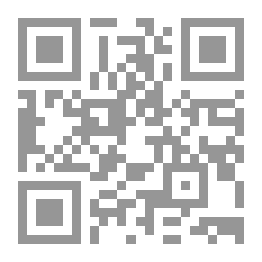 Qr Code The Pike's Peak Rush; Or, Terry In The New Gold Fields