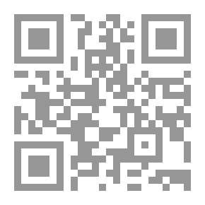 Qr Code البيبليوغرافيا الوطنية البريطانية 1955 المجلد السنوي.