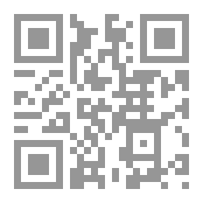 Qr Code Longings #2