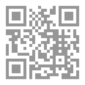 Qr Code Good hunting; in pursuit of big game in the West