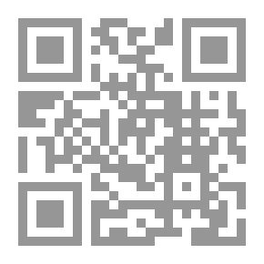 Qr Code Historic Journey To South America