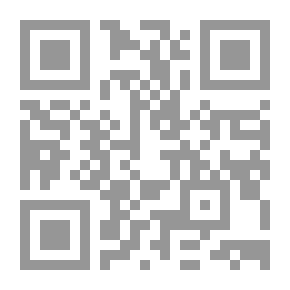 Qr Code فسيولوجيا النبات التجريبية