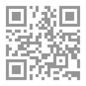 Qr Code تاريخ السويد