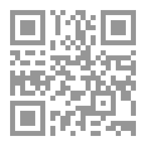 Qr Code الإسلام الديموقراطي