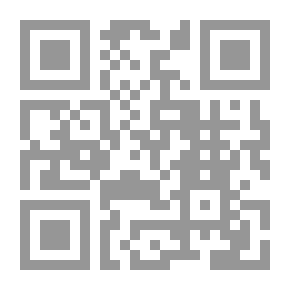 Qr Code الجزائر صمود ومقاومات 1830-1962