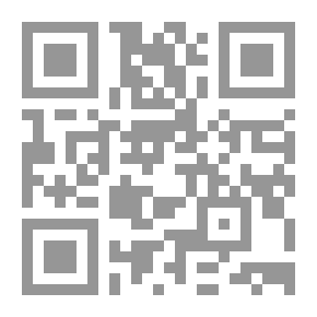 Qr Code Tolerance And The Culture Of Difference Visions In Building Society And Developing Relations