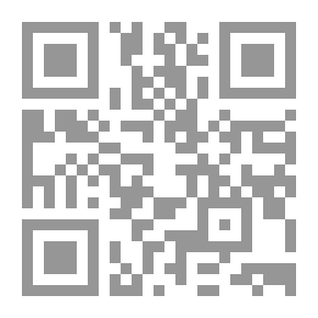 Qr Code Faith