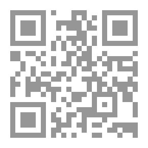 Qr Code Dictionnaire encyclopédique des sciences médicales