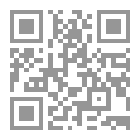 Qr Code First and Last