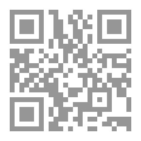 Qr Code تعرف إلى الصين - تمهيد لتاريخ الصين وثقافتها وحضارتها