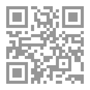 Qr Code Bismarck Et Son Temps