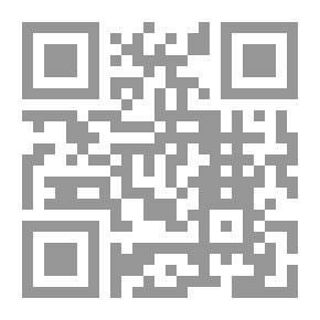 Qr Code كسب الحروب الحديثة: العراق والإرهاب والإمبراطورية الأمريكية