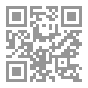 Qr Code سايكو