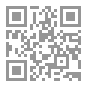 Qr Code The Facts Of The Prophets (p) Succession