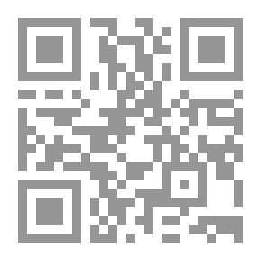 Qr Code Atlas d'anatomie obstétricale. Avec préface par Paul Bar