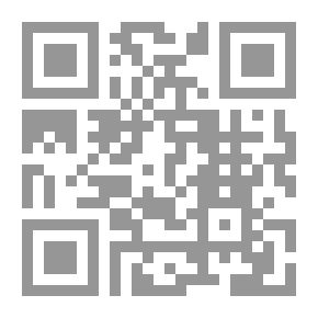 Qr Code Factors Influencing The Perceived Psychological Image Of The Public Relations Function: A Field Study On A Female Student Of The Media Department At Umm Al-Qura University.