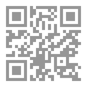 Qr Code رأس الحسين