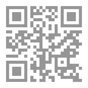Qr Code ملاحظات بيدفوردشير واستفسارات