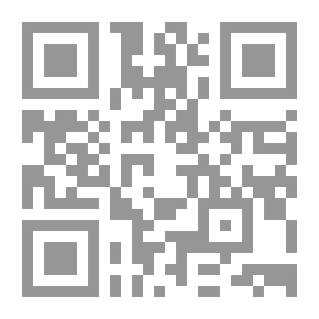 Qr Code Principles Of Organic Chemistry