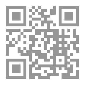Qr Code Asia