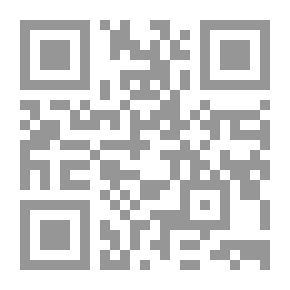Qr Code Irish Fairy Tales