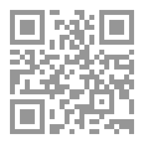 Qr Code I Love My Country