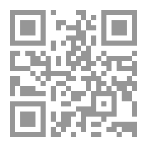 Qr Code Why Do You Look Away?