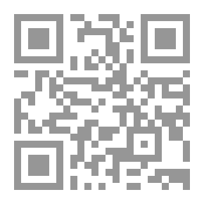 Qr Code Economic Ideas A Study Of Historical Perspectives