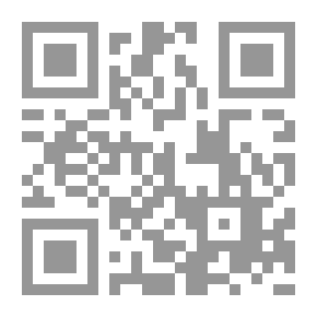 Qr Code ثعالب الكرملن وعراب نهب روسيا بوريس بيريزوفسكي