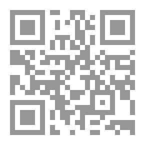 Qr Code الثورة الإسلامية الإيرانية وأزمة البرنامج النووي الإيراني السلمي