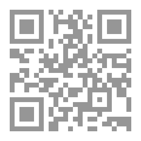 Qr Code 50 عاما في قطار الصحافة