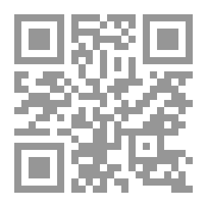 Qr Code موسوعة عزل المبانى