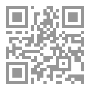 Qr Code Sociology And Its Fields