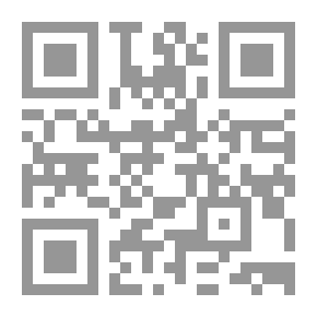 Qr Code Methodology And Contemporary National Problems