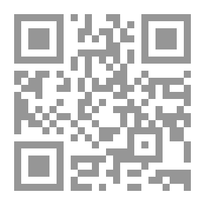Qr Code Les maîtres sonneurs