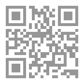 Qr Code Audible Texts 3 (listening And Oral Expression Activities)