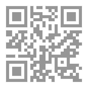 Qr Code The Knowledge And Creativity Society In The Twenty-first Century