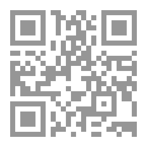 Qr Code إنشاء وادارة مزارع ماشية اللبن