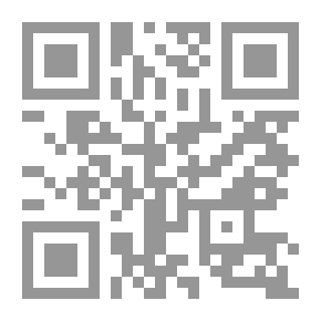 Qr Code Mido's Tales Series (Mido In School)