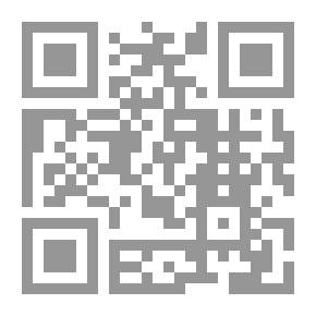 Qr Code Winds Of Knowledge; Writings On Religion - History And Literature