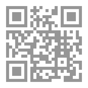 Qr Code تاريخ ابن خلدون ج7