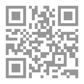 Qr Code العمارة البيزنطية والرومانية