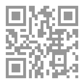 Qr Code جوامع الكلم